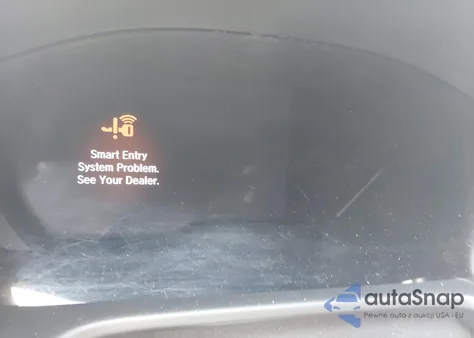 2020 Honda Accord Sport 2.0T from USA, damaged, VIN 1HGCV2F36LA009233